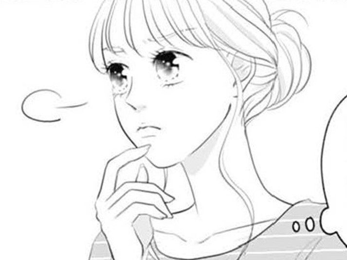 彼は最高の旦那候補。だけど大事な話には生返事。それなら私、勝手に動きます【かつて女の子だった人たちへ#14】