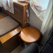 ごちゃつく充電コードを100均で整理整頓！