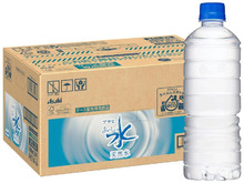 重たい水も玄関先へ！ミネラルウォーターを「Amazonスマイルセール」でお得にまとめ買い♪【最大34％オフ】