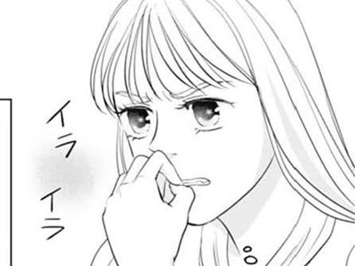 「同棲ってこんなもの？」すれ違いが続く日々。おまけに生活費の不安もあって…【かつて女の子だった人たちへ#20】