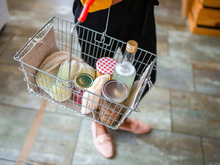 すでに役目は終えています！整理収納アドバイザーが「キッチンにあったらすぐ捨ててほしいモノ」5つ。この休み中がチャンスです！