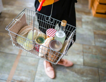 すでに役目は終えています！整理収納アドバイザーが「キッチンにあったらすぐ捨ててほしいモノ」5つ。この休み中がチャンスです！