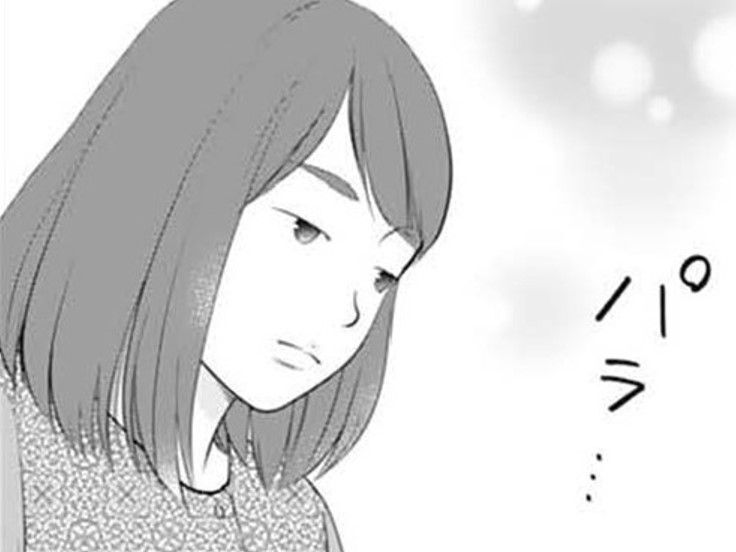 「彼女、結婚するんだよ」奪ったはずの彼から明かされた衝撃の真実。幼馴染の思惑とは…！？【かつて女の子だった人たちへ#26】