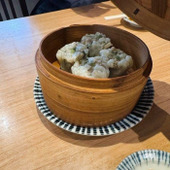 BS-TBS『町中華で飲ろうぜ』で観た「しゅうまい屋」へ