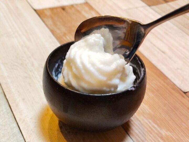 牛乳で『ホイップクリーム』が作れるって本当!?実際に試してみました!