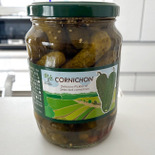 【誰かに話したくなる】小5息子からお願いされて買ったらピクルスに詳しくなった話