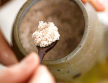 北京生まれの料理家が「家庭料理でいちばん大切にしているコト」3つ。料理のレパートリーがぐんぐん広がっていきますよ♪