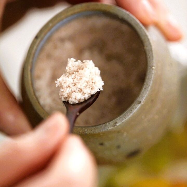 北京生まれの料理家が「家庭料理でいちばん大切にしているコト」3つ。料理のレパートリーがぐんぐん広がっていきますよ♪