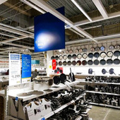 まだ100均で買ってるの？絶対に「IKEA」の方がお得で使いやすい！