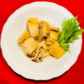 白菜の大量消費にも！手間いらず「白菜の重ね煮」葉をバラバラにしないから煮崩れなし！