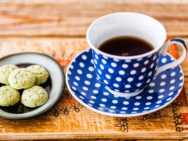 2月3日(火)今日は節分の日。1年でこの日だけ、ゼッタイ飲んだほうがいい〈飲み物〉がありますよ!