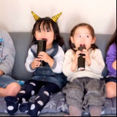 【廃材×100均】節分に使える鬼のツノを手軽に作ろう！