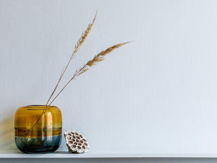 2月4日(水)今日は大トラブルが起きる警戒日。こんな変化があったら…ゼッタイ動いちゃダメ!