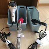 ずぼら主婦でも毎日きちんと片付ける事が出来る…