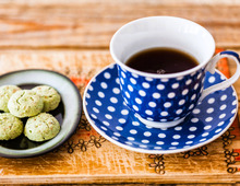 2月3日（火）今日は節分の日。1年でこの日だけ、ゼッタイ飲んだほうがいい〈飲み物〉がありますよ！