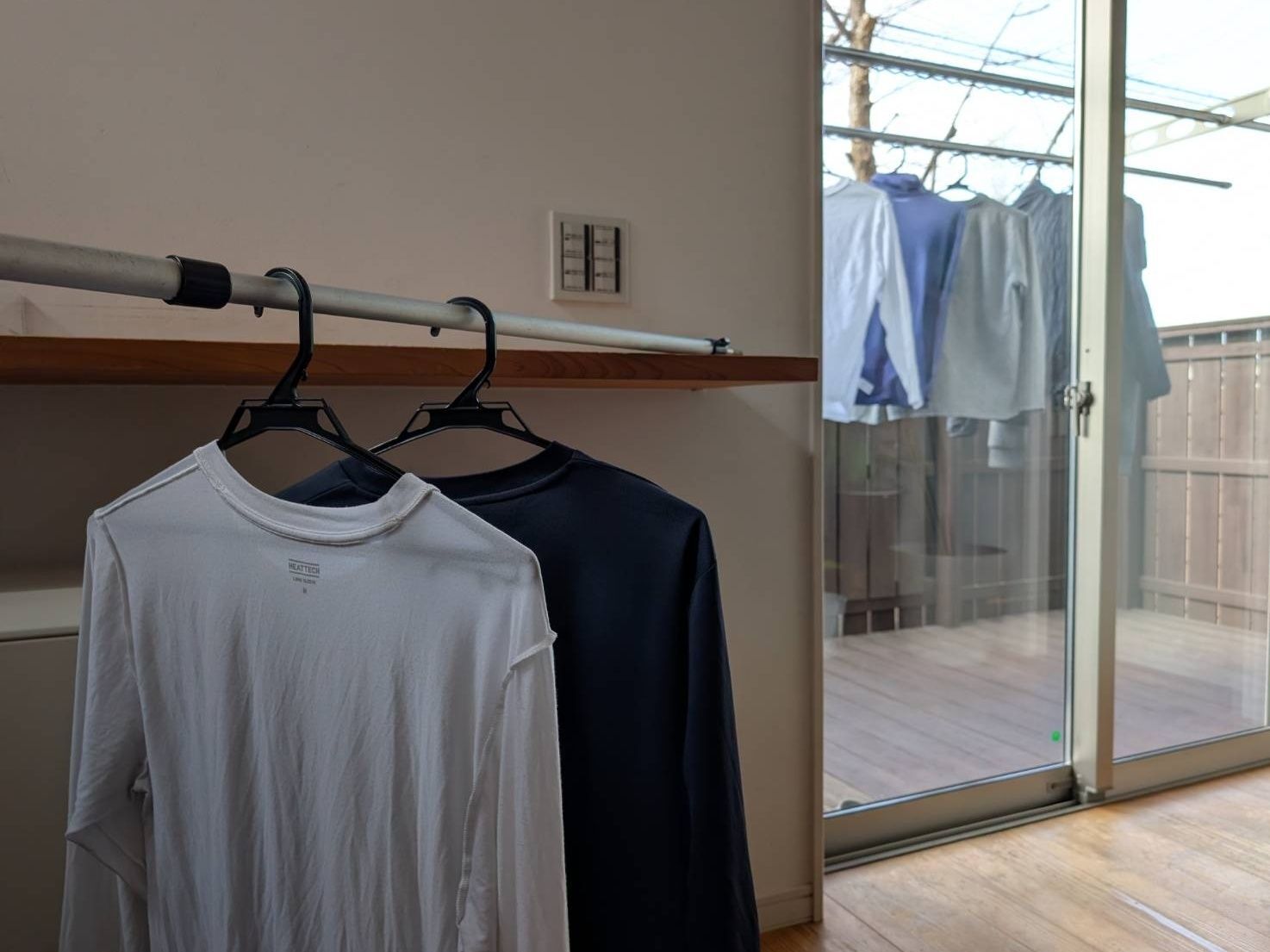 【乾燥対策】そろそろ限界"顔・体・部屋"の乾燥