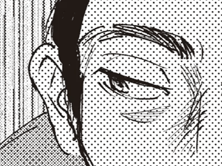 強引すぎる…。信長の葬儀をめぐって火花が散る！【ミスター武士道の大河読み】