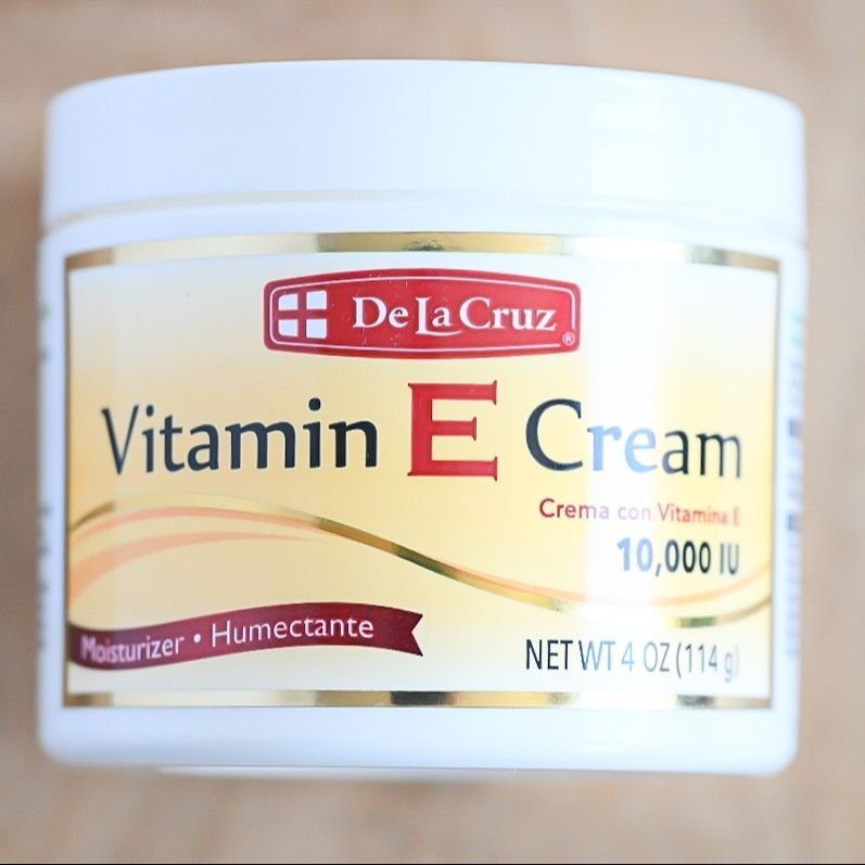 コスパ最高！しっかり保湿で乾燥知らず！