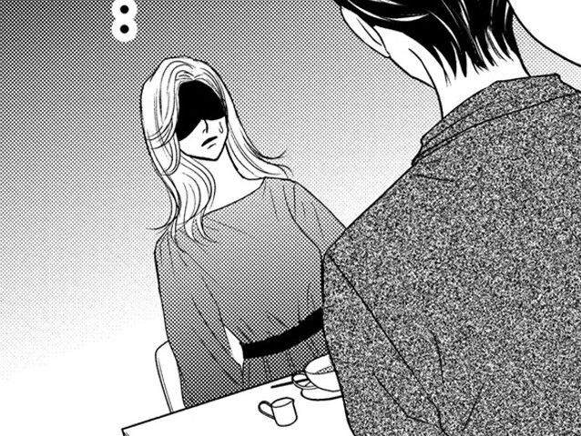 彼が妻になる人に望むことはたった"ひとつ"。でも、それすら私にとっては…ハードル激高なんです！！【すみれ先生は料理したくない#11】