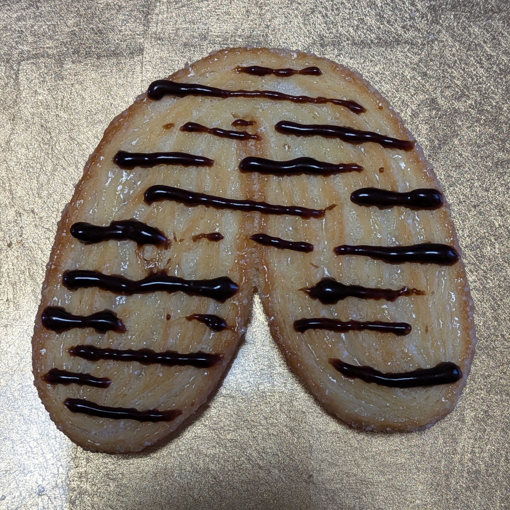 恥ずかしいですが失敗作ものせます