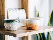 2月4日（水）今日は立春の日。1年にこの日だけ、ゼッタイに書いてほしい〈文字〉がありますよ♪