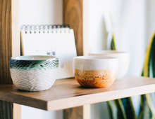 2月4日（水）今日は立春の日。1年にこの日だけ、ゼッタイに書いてほしい〈文字〉がありますよ♪