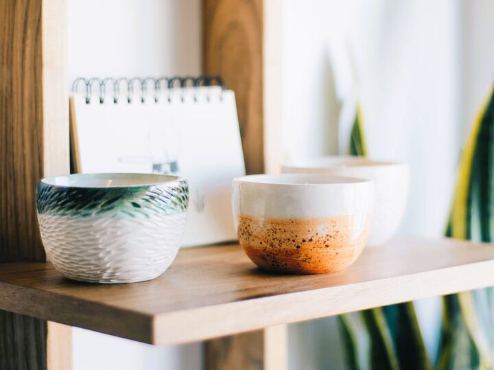 2月4日(水)今日は立春の日。1年にこの日だけ、ゼッタイに書いてほしい〈文字〉がありますよ♪