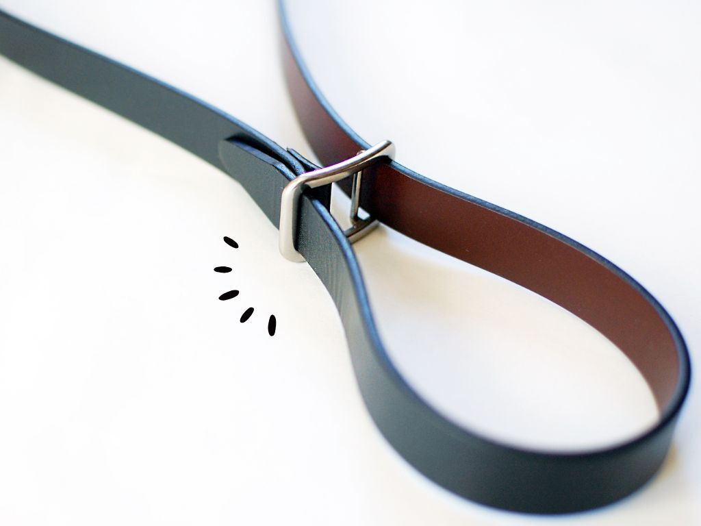 【ユニクロ】よーく見ると、あるモノがない…！？→実は、使い勝手バツグンの『隠れ名品』だった♡