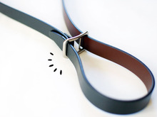 【ユニクロ】よーく見ると、あるモノがない…！？→実は、使い勝手バツグンの『隠れ名品』だった♡