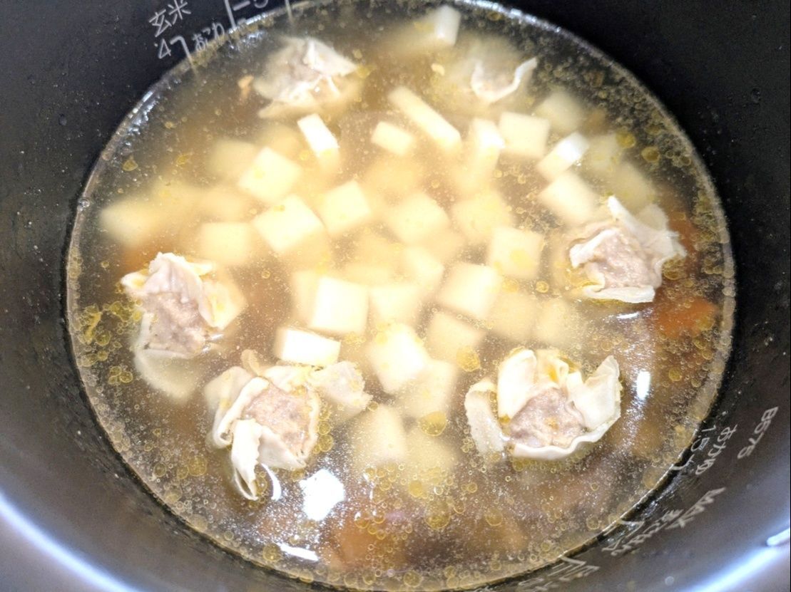 いざチャレンジ!(^^)!