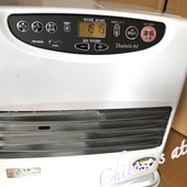 同じように使っているはずなのに、例年より灯油の消費が多い？そんな時試してみるといいこと