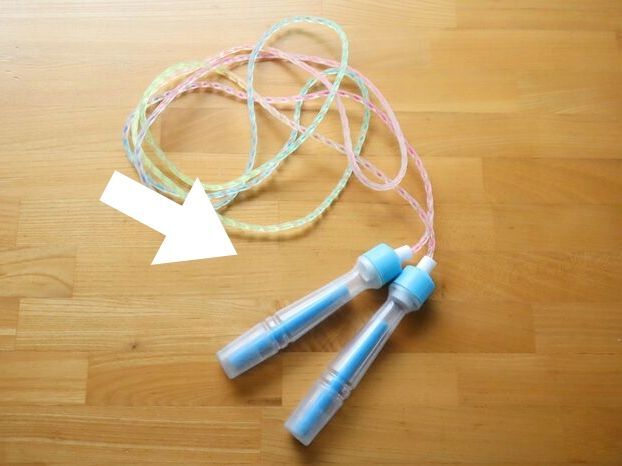 なるほど～！洗濯物が飛ばされない裏ワザ2選【やってみた】もう強風が吹いても大丈夫！