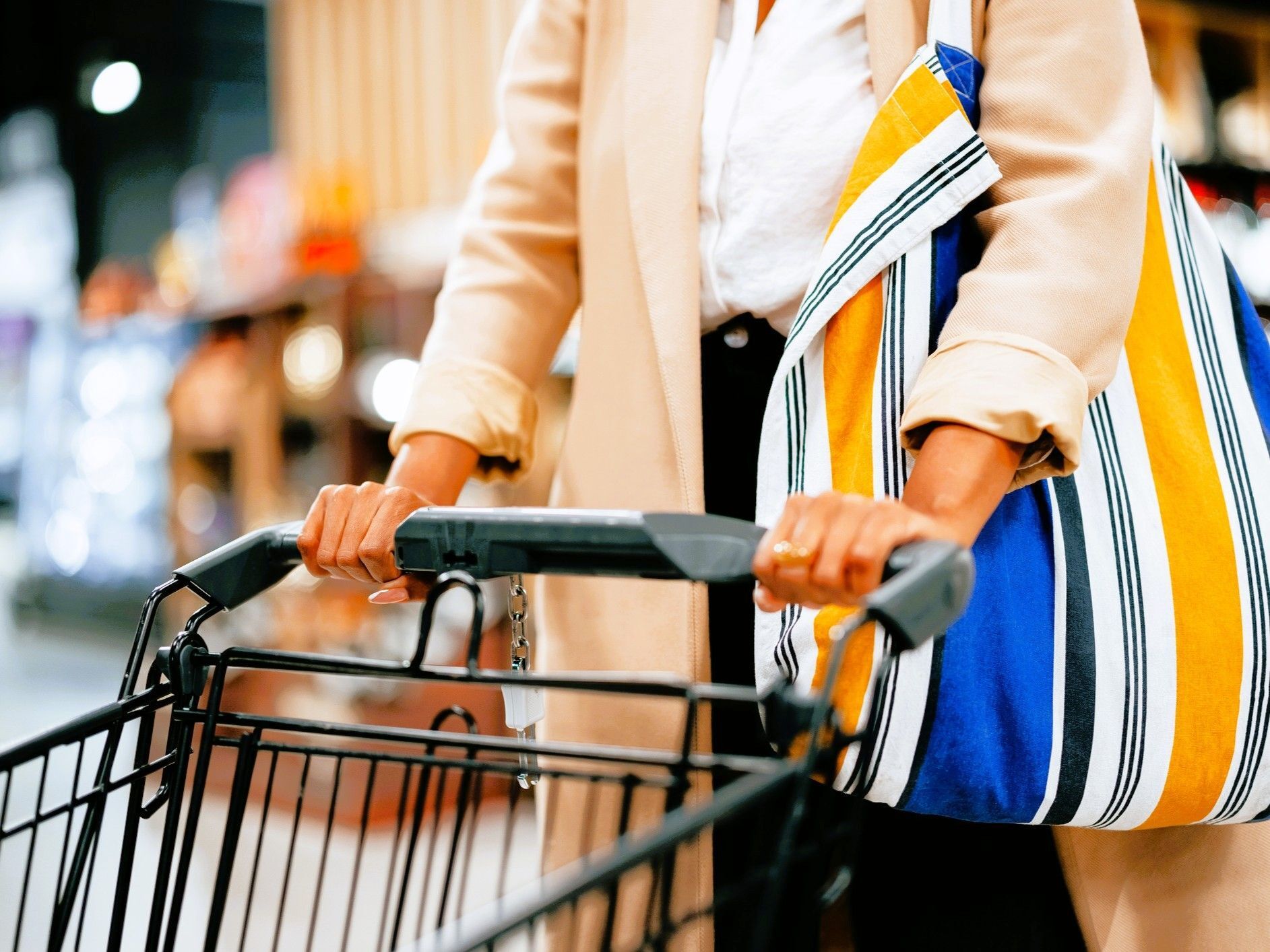 整理収納アドバイザーが「家にあったらゼッタイ捨てるモノ」5つ。とくに〈もらい物〉は、早く思い切りましょう♪