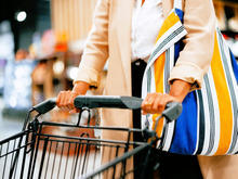 整理収納アドバイザーが「家にあったらゼッタイ捨てるモノ」5つ。とくに〈もらい物〉は、早く思い切りましょう♪