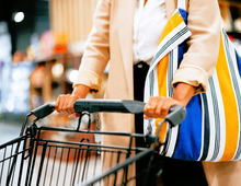 整理収納アドバイザーが「家にあったらゼッタイ捨てるモノ」5つ。とくに〈もらい物〉は、早く思い切りましょう♪