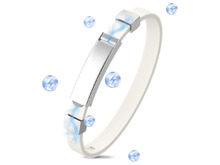 あのいや～な“バチッ”から解放される⁉乾燥シーズン必須の〈静電気除去ブレスレット〉が「Amazonタイムセール」で【最大53％OFF】