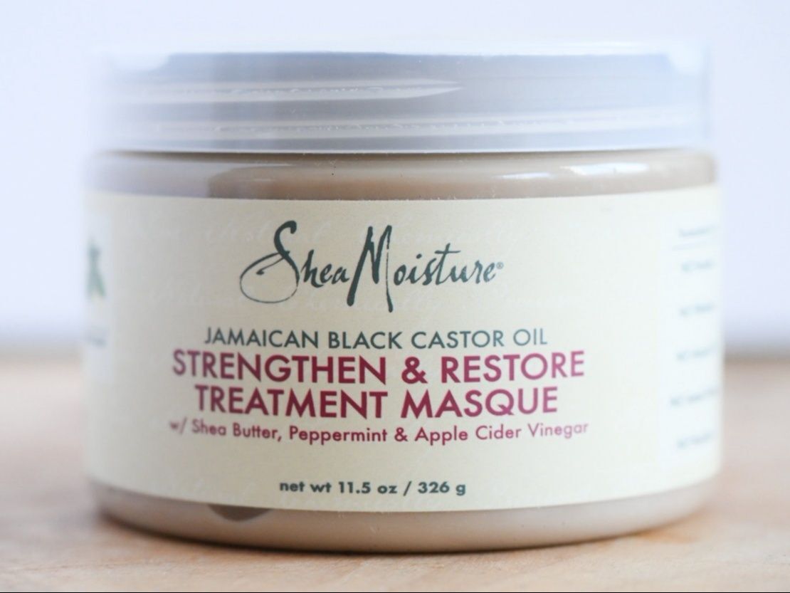 劇的変化におどろく！傷んだ髪でもストンと下に落ちてくれる！