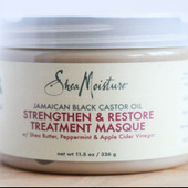 劇的変化におどろく！傷んだ髪でもストンと下に落ちてくれる！