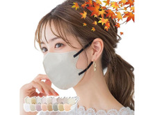 まもなく花粉シーズン。暖かい日は要注意！マスク、空気清浄機、鼻洗浄など「Amazonタイムセール」で今すぐ対策【最大39％オフ】