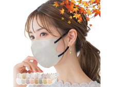 まもなく花粉シーズン。暖かい日は要注意！マスク、空気清浄機、鼻洗浄など「Amazonタイムセール」で今すぐ対策【最大39％オフ】