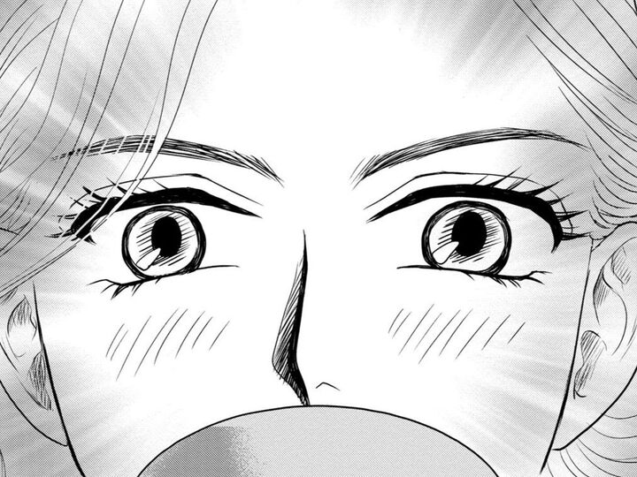 ひとくち飲んでみたら…「これ最高じゃん!!」。こんなに美味しいのにインスタントの何がダメなの…?【すみれ先生は料理したくない #13】