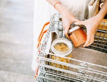 整理収納アドバイザーが「100均ではゼッタイ買わないモノ」3つ。安易に買うのはおすすめしません！