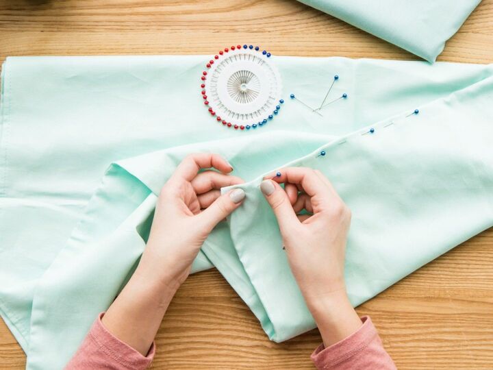 2月8日(日)今日は「針供養」の日。この日だけ、ゼッタイやっちゃダメなことがありますよ!