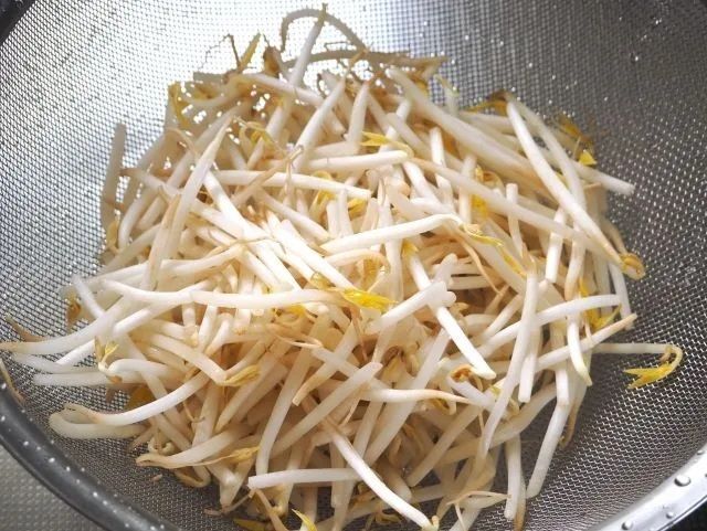 【もやしの洗い方】袋を使って洗うのは当たり前！もっと洗いやすくなる方法