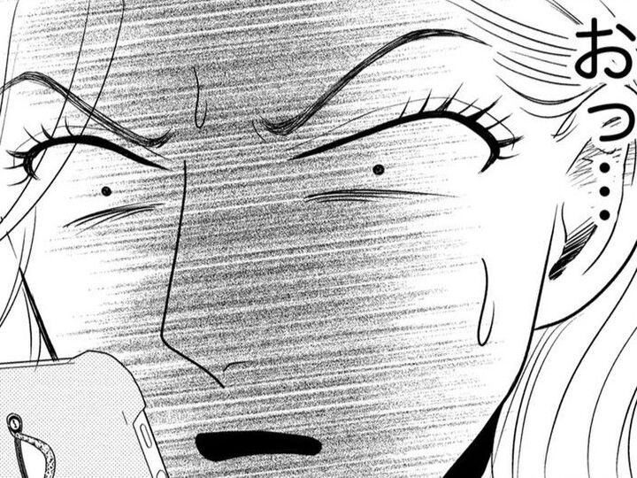 夢やぶれて落ち込むも…次なる"王子様"候補、現わる!だけどこの人、大丈夫…!?【すみれ先生は料理したくない #15】