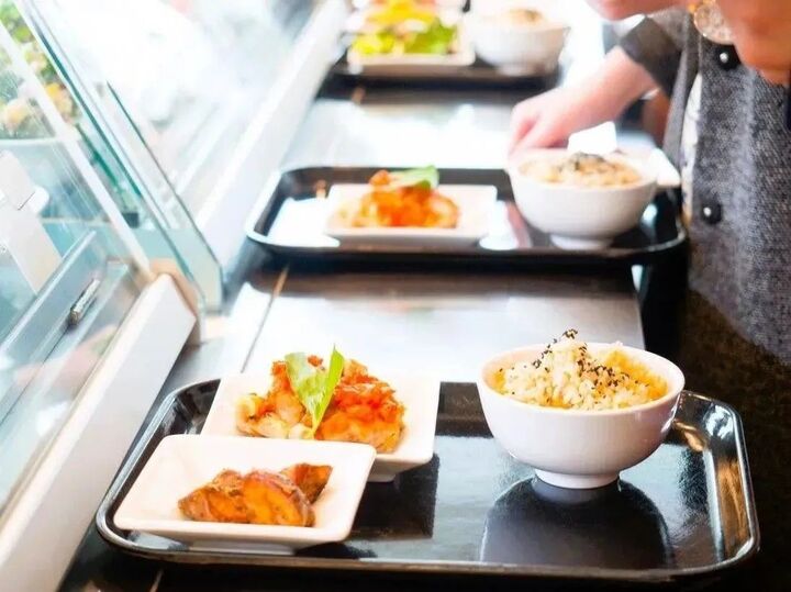 20kg痩せた管理栄養士が「外食で選ぶメニュー」3つ。ダイエット中に絶対に食べてはいけないものが1つだけあります!