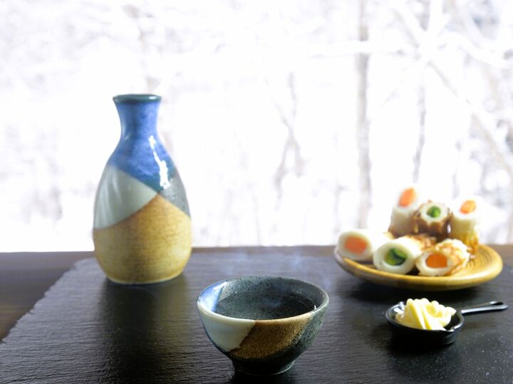 「にごり酒」と「どぶろく」の違い。正しく言えたら天才!?【大人のたしなみ】