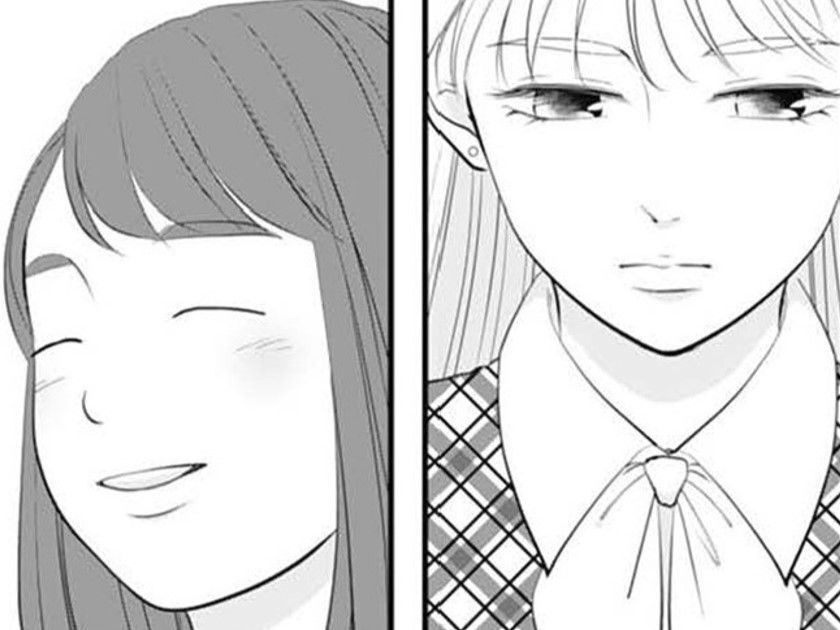 レミとユミ、そして敬士の"現在地"。幼馴染へ抱いていたレミの本当の想いとは【かつて女の子だった人たちへ#36】