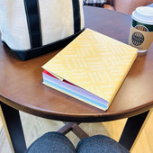 【主婦の日常に彩り】自分のために買ってよかった3選「ちょっとだけハッピーに過ごせるかも」