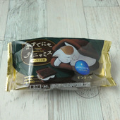 猫好きにはたまらない～ネーミングセンスばっちりな「猫スイーツ」